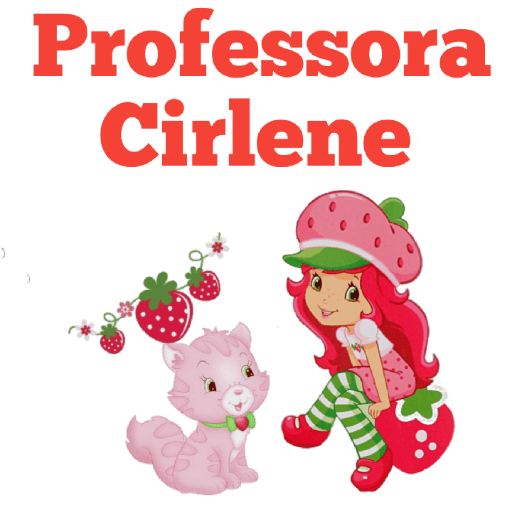 Diversos 17