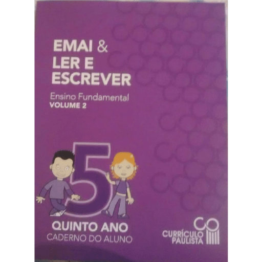 Diversos 6