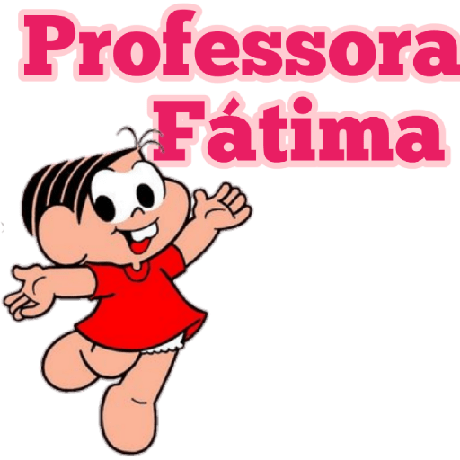 Diversos 5