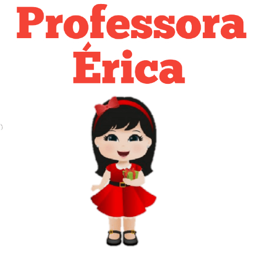 Diversos 18