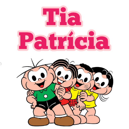Diversos 2