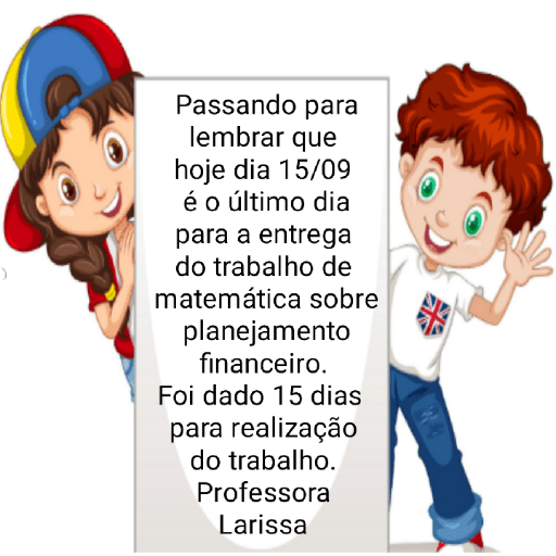Diversos 30