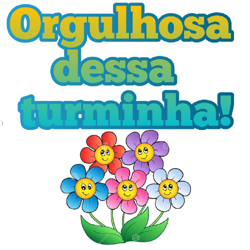 Diversos 27