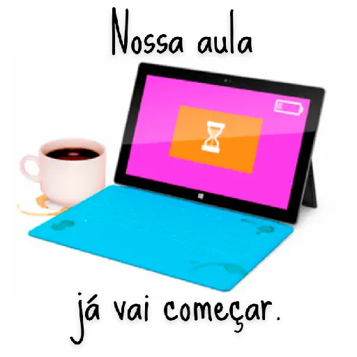 Sticker Image