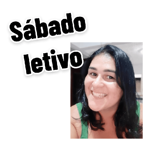 Diversos 17