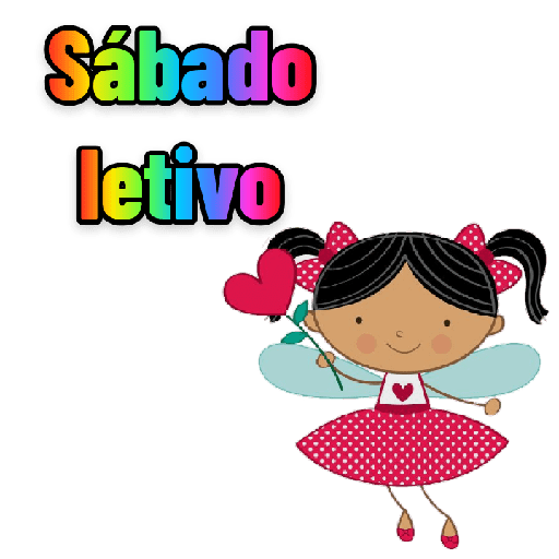 Diversos 18