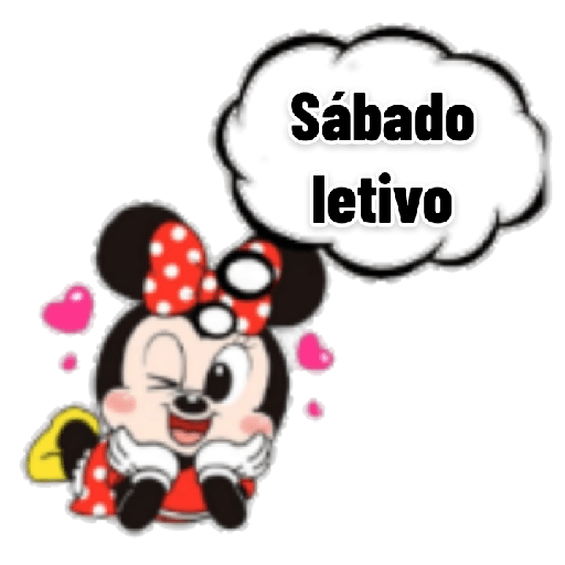 Diversos 15