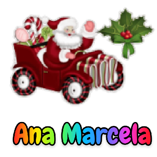 Diversos 11