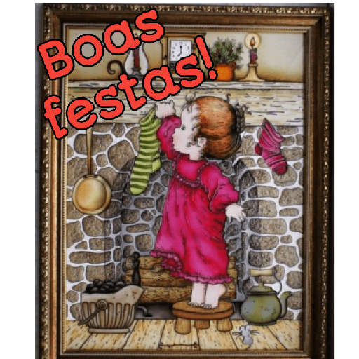 Diversos 23