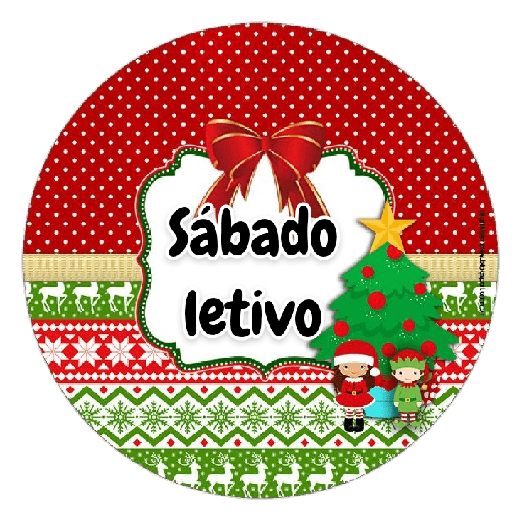Diversos 12