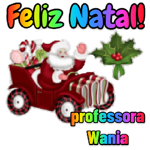 Diversos 7