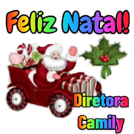 Diversos 5
