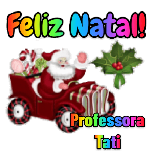 Diversos 3