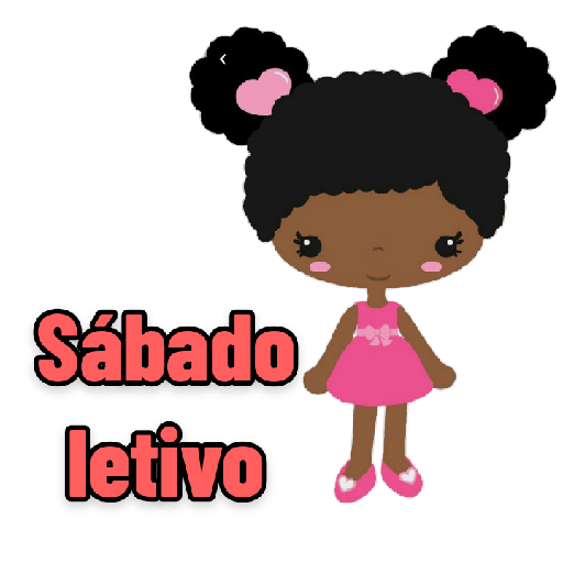 Diversos 19