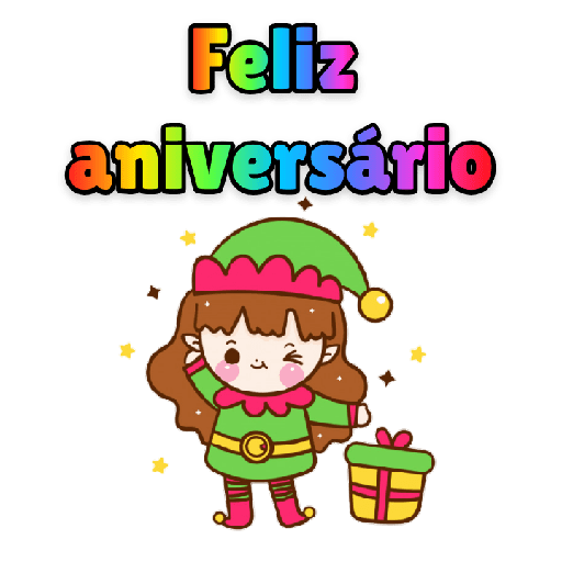 Diversos 29