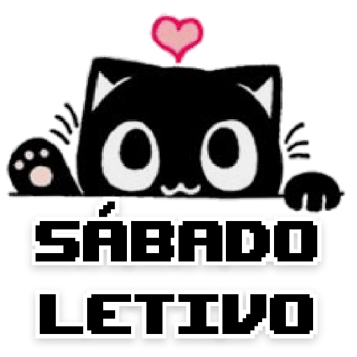 Diversos 14