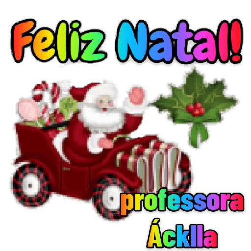 Diversos 8