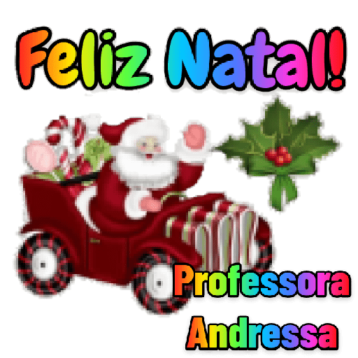 Diversos 4