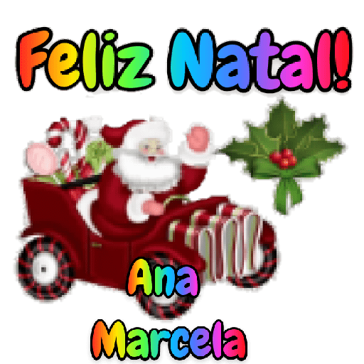 Diversos 10