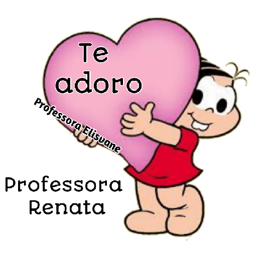 Diversos 27