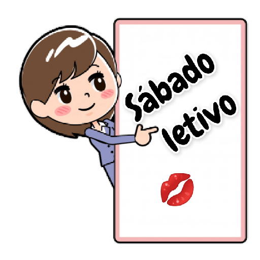 Diversos 13