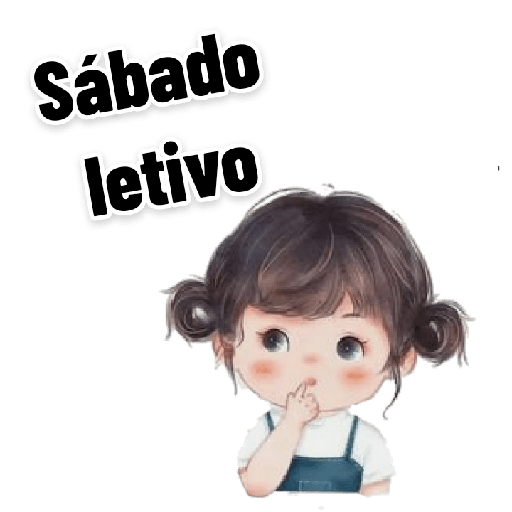 Diversos 16