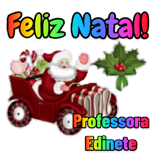 Diversos 2
