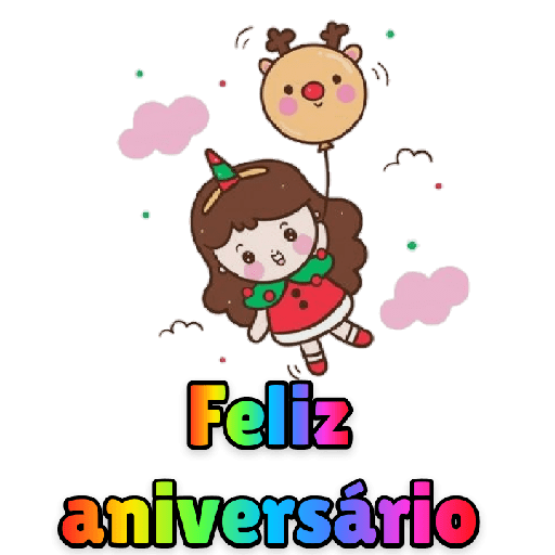 Diversos 30