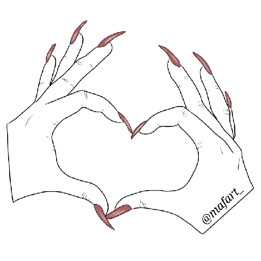 2d059147-b73a-4f56-a717-8fa6f6d32728.png