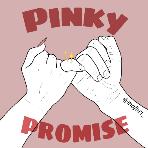 752f38fe-33a9-4d4e-8553-a1dfc29318c7.png