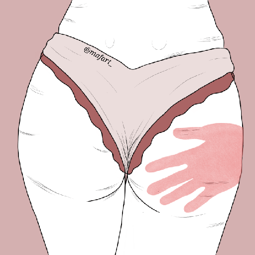 dd91613d-ac8c-4294-8140-6a54477f8096.png