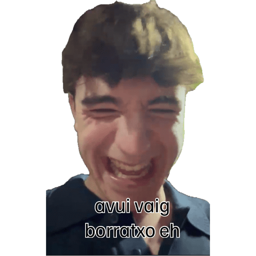 Sticker Image