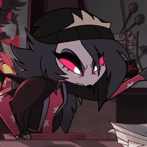 Octavia Goetia 