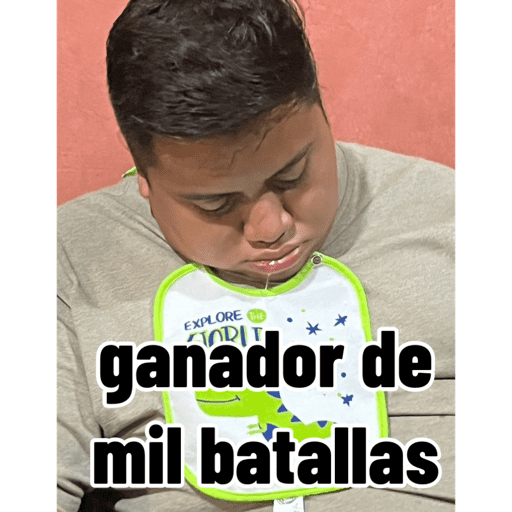 Sticker Image