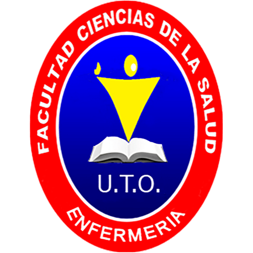 4e0b0bb3-50ff-46ff-b82f-806b170885d9.png