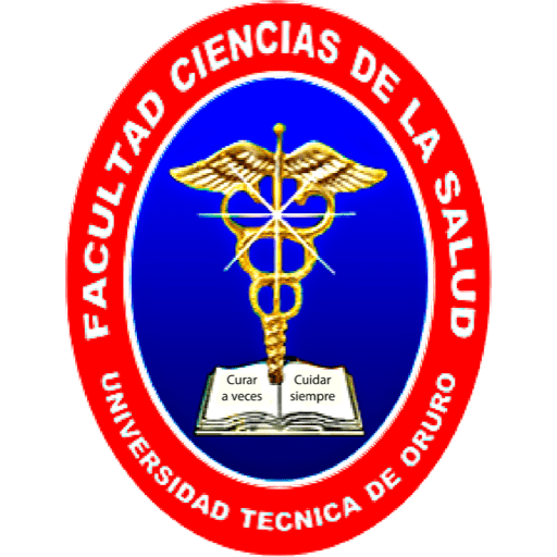 4f03f230-0e01-4d85-93dc-b1826e5ff4c3.png