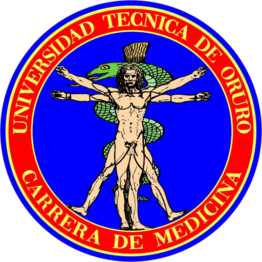 f282f1f5-6692-42ab-b571-5972ae5334f0.png