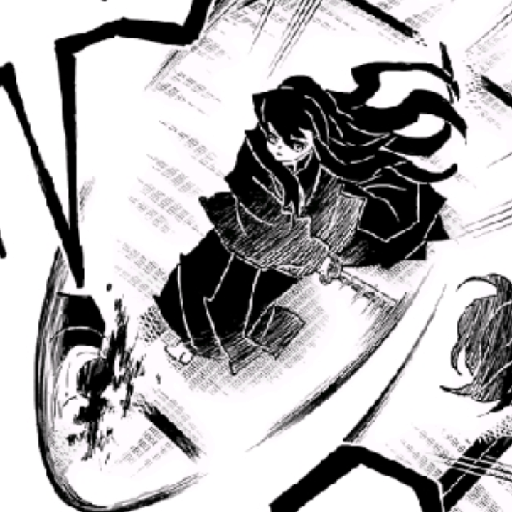 Tokito peleando 10