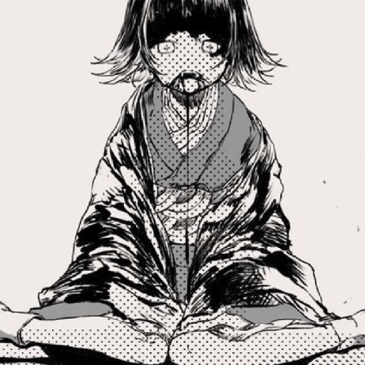 Makomo