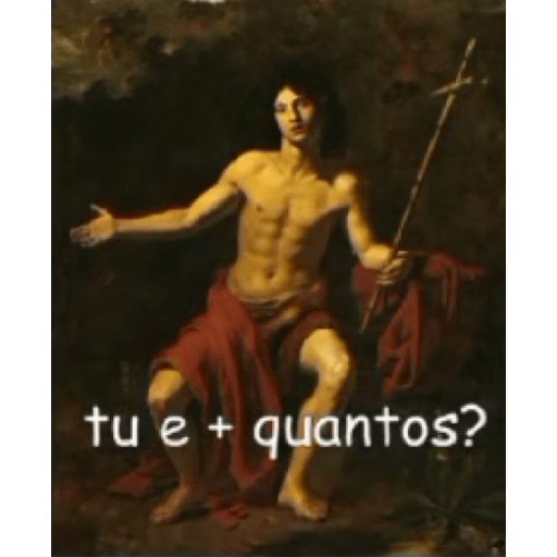 Memes 16: caçada ao raulzito 24