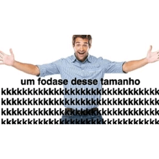 Memes 16: caçada ao raulzito 25