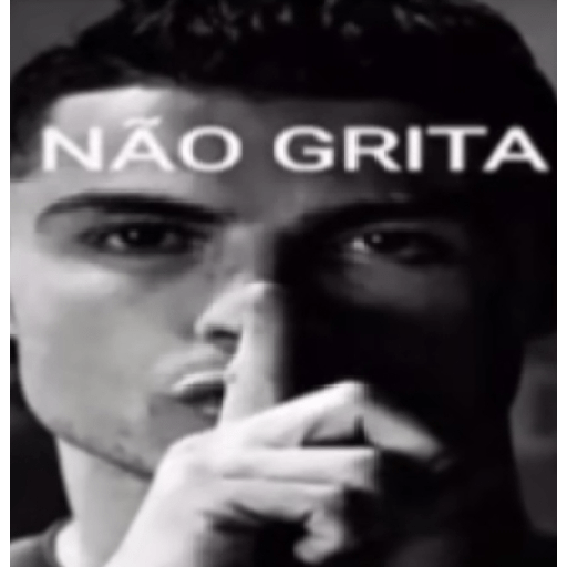 Memes 16: caçada ao raulzito 19