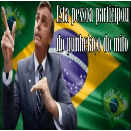 Memes 16: caçada ao raulzito 29