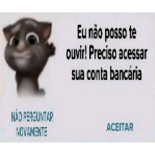 Memes 16: caçada ao raulzito 10