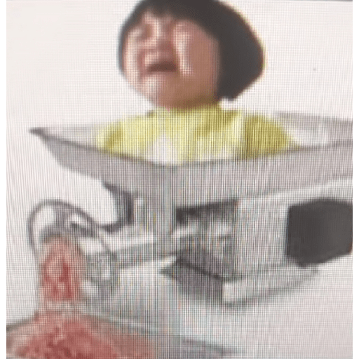 Memes 16: caçada ao raulzito 5