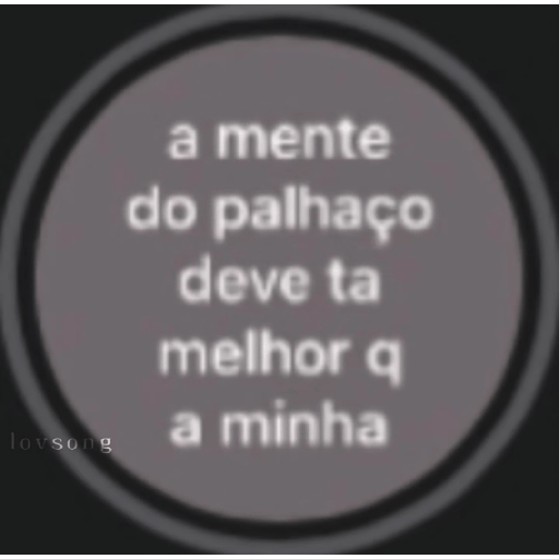 Memes 16: caçada ao raulzito 2