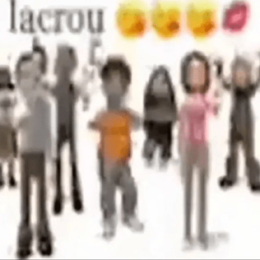 Memes 16: caçada ao raulzito 17