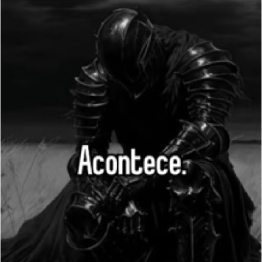 Memes 16: caçada ao raulzito 21