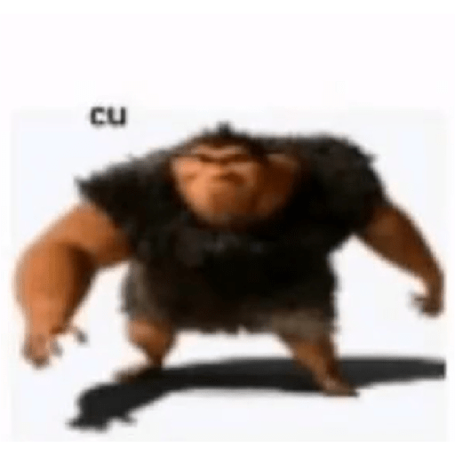 Memes 16: caçada ao raulzito 9