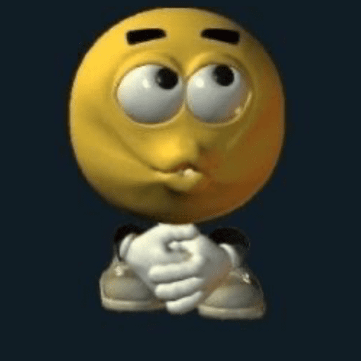 Floptok 4